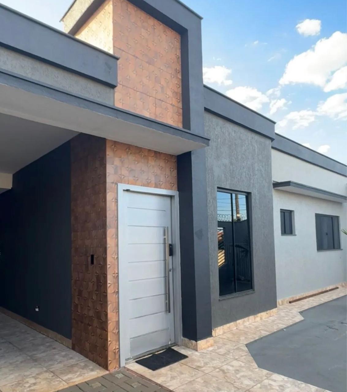 Imagem 2 do imóvel CA0242