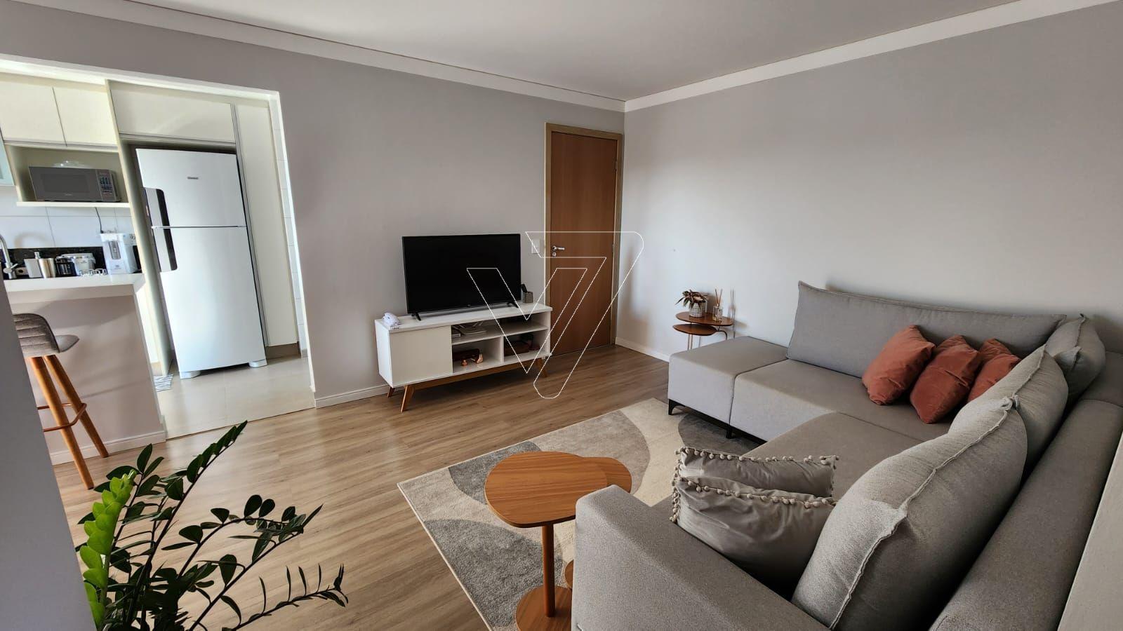 Imagem 2 do imóvel AP0294