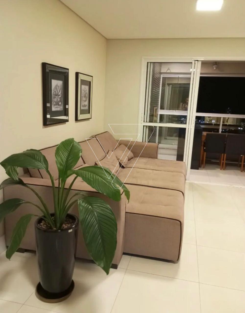 Imagem 3 do imóvel AP0308