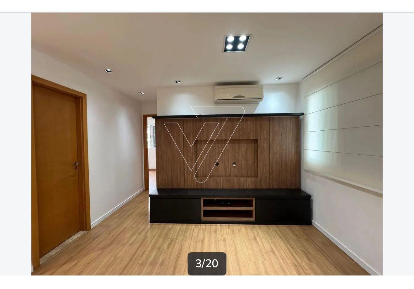 Imagem 3 do imóvel AP0326