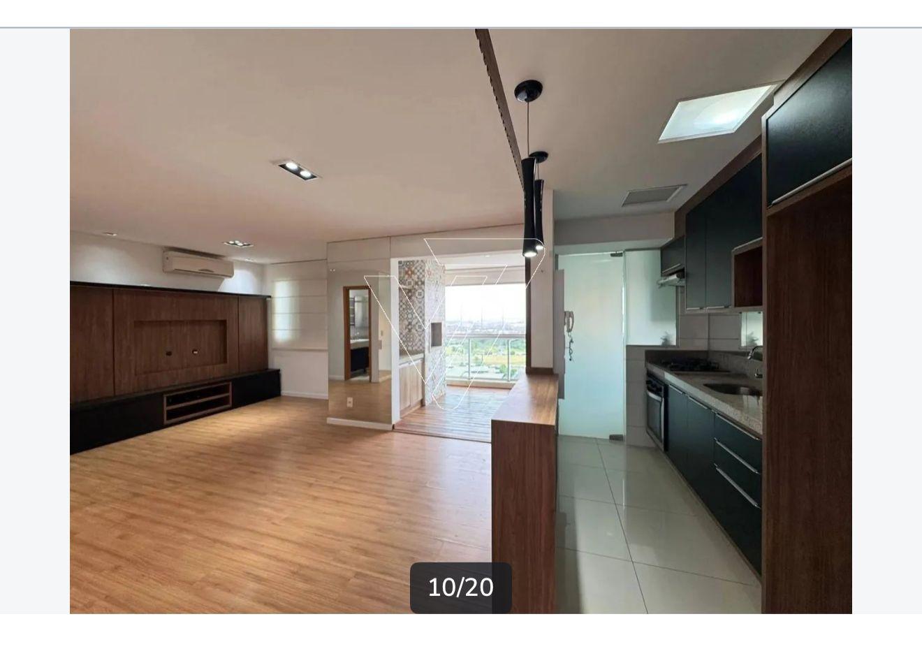 Imagem 2 do imóvel AP0326