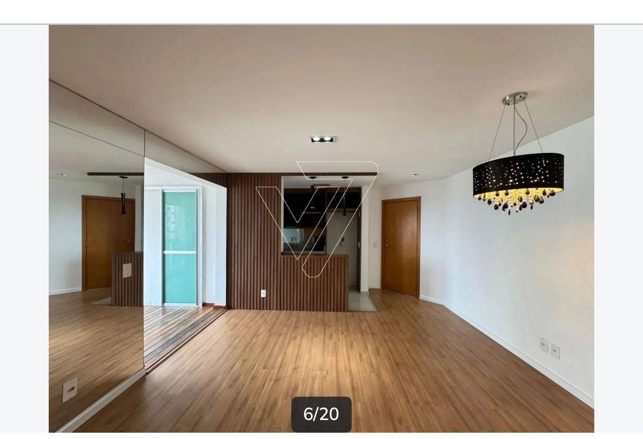 WhatsApp Image 2026-02-26 at 14.36.34