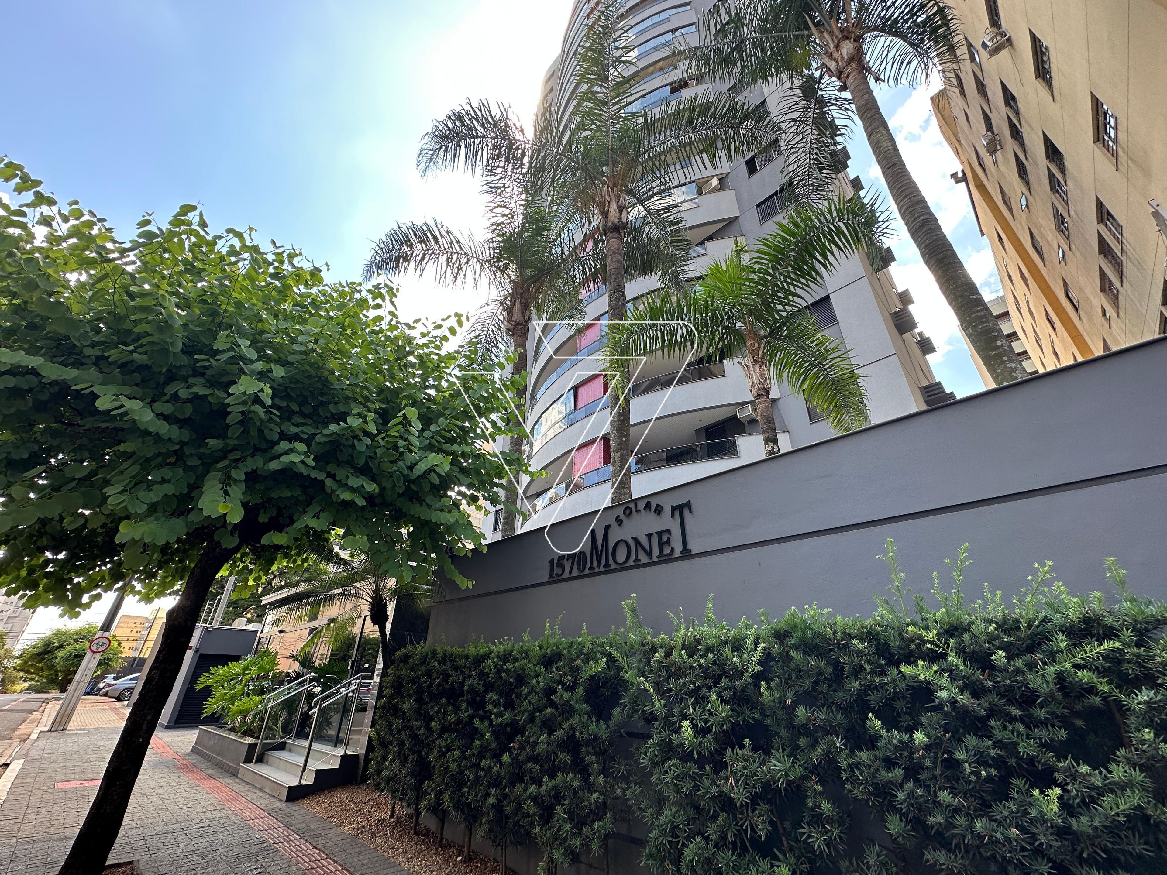 Imagem 2 do imóvel AP0328