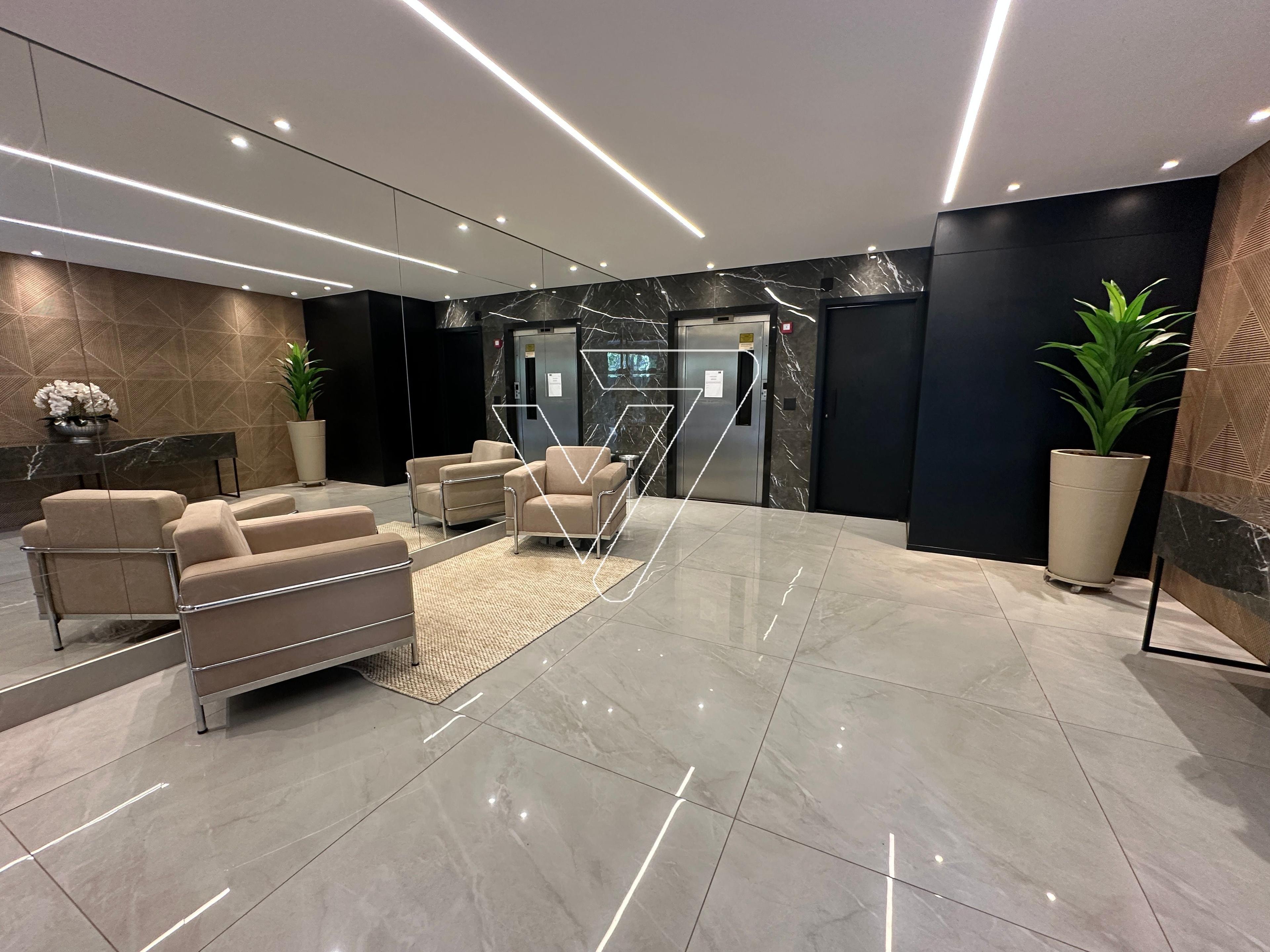 Imagem 3 do imóvel AP0328