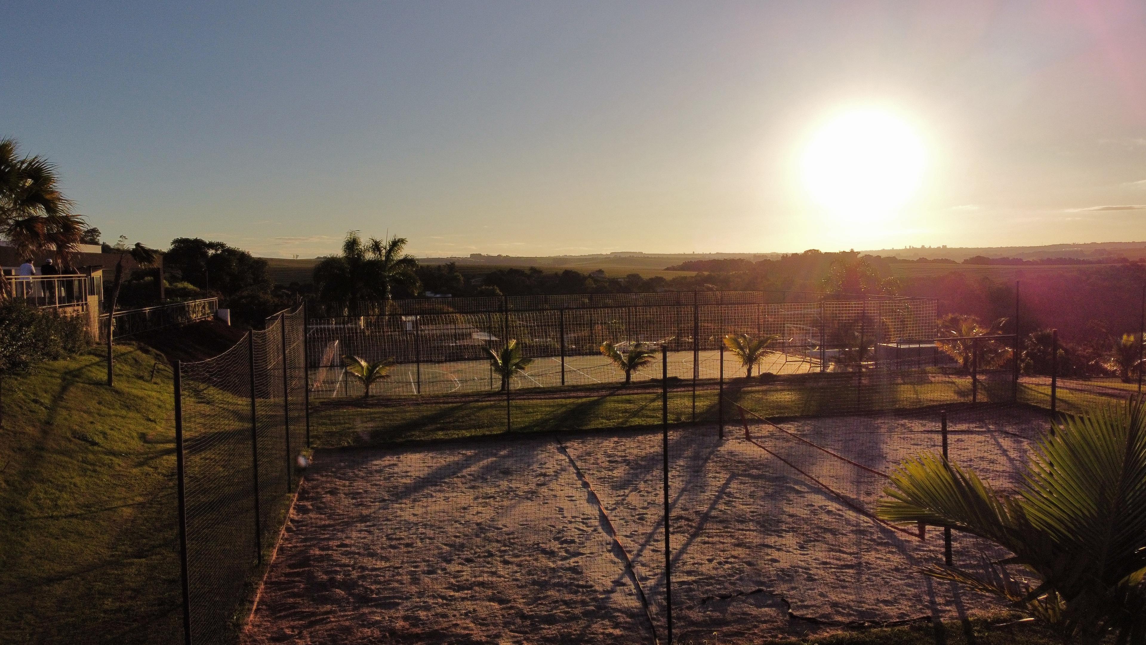 dji_fly_20250511_171950_528_1746995048252_photo_optimized