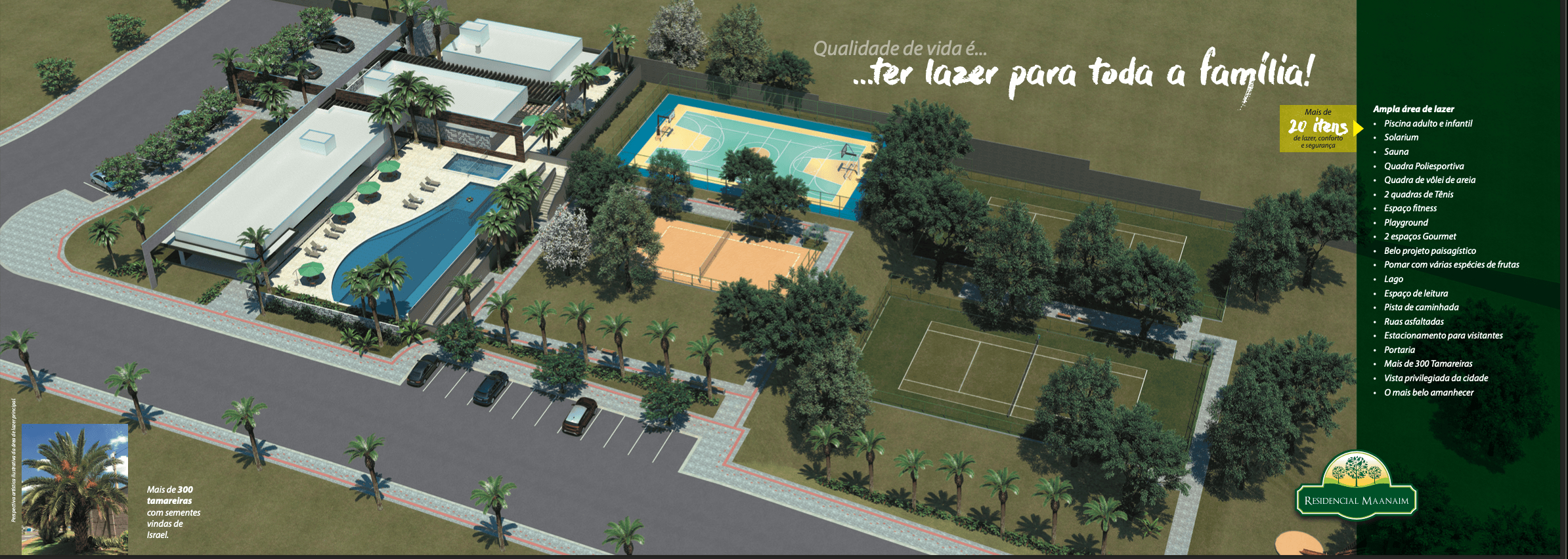 Captura de Tela 2022-10-10 às 10.45.20