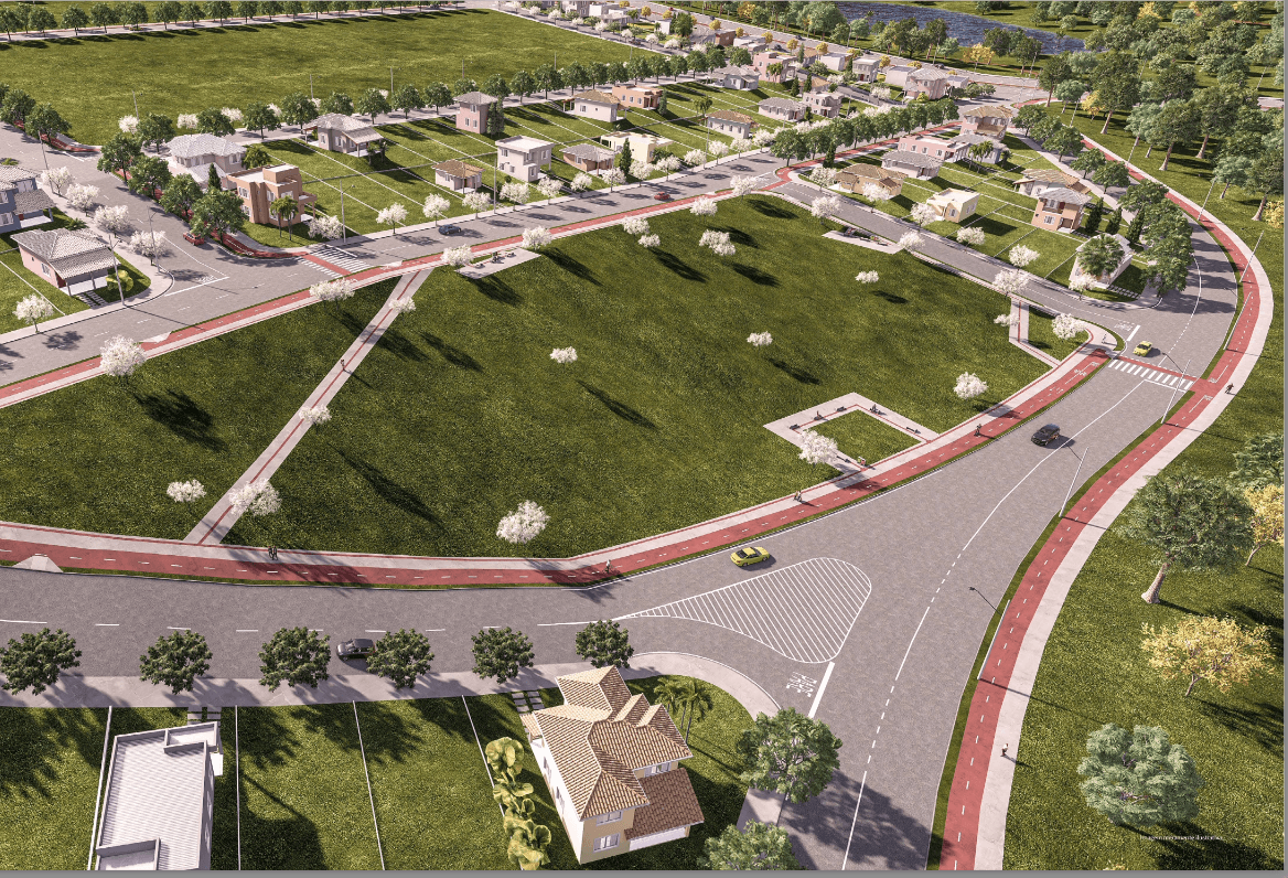 Captura de Tela 2025-05-29 às 15.38.08