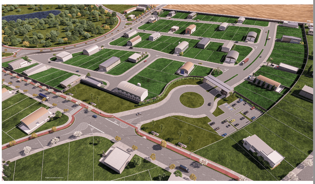 Captura de Tela 2025-05-29 às 15.38.27