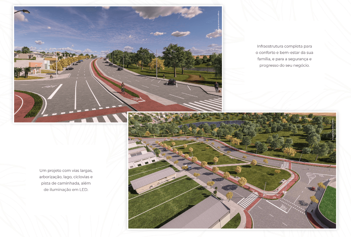 Captura de Tela 2025-05-29 às 15.38.16