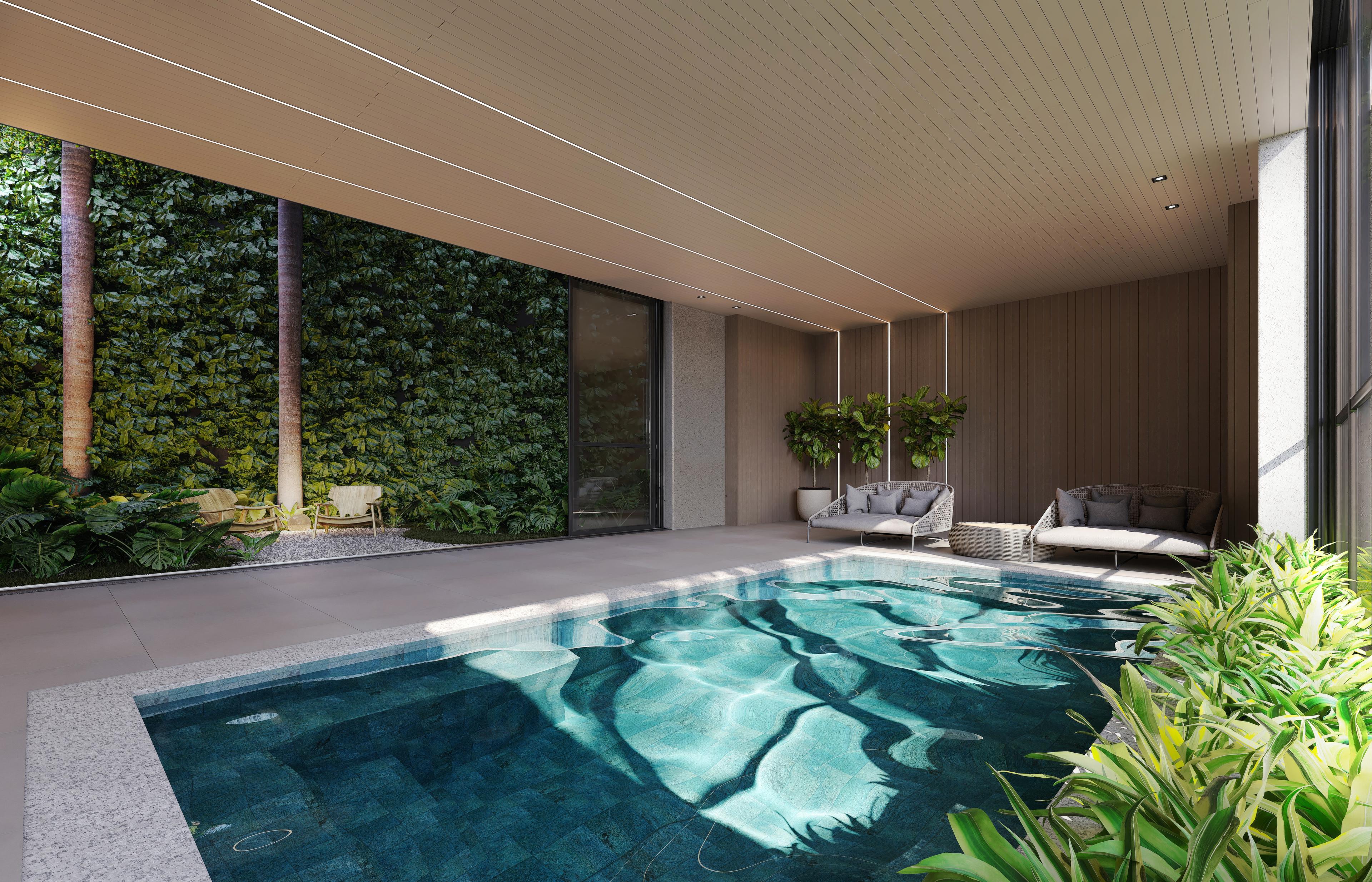 SPA 01
