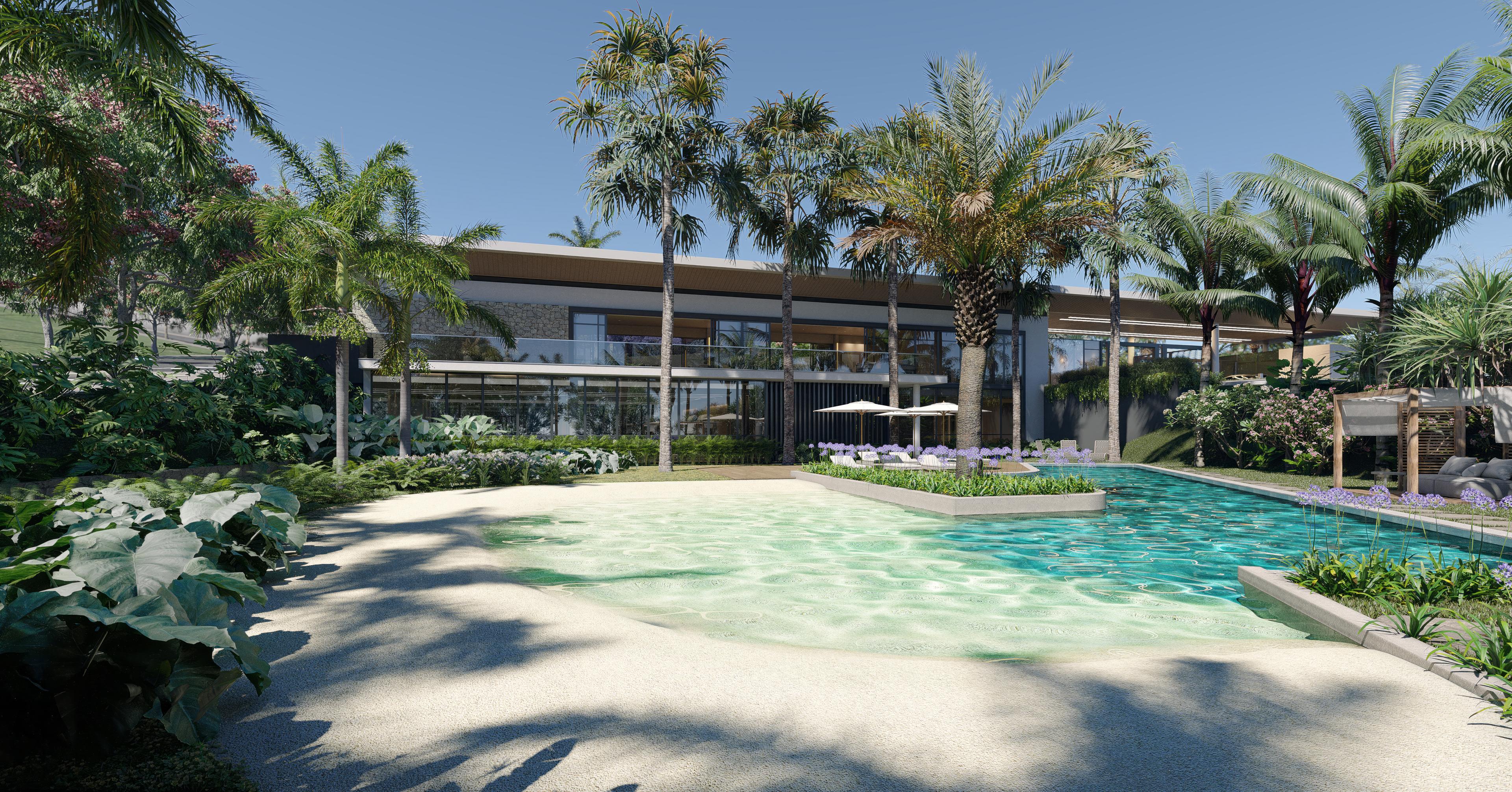 PISCINA 01