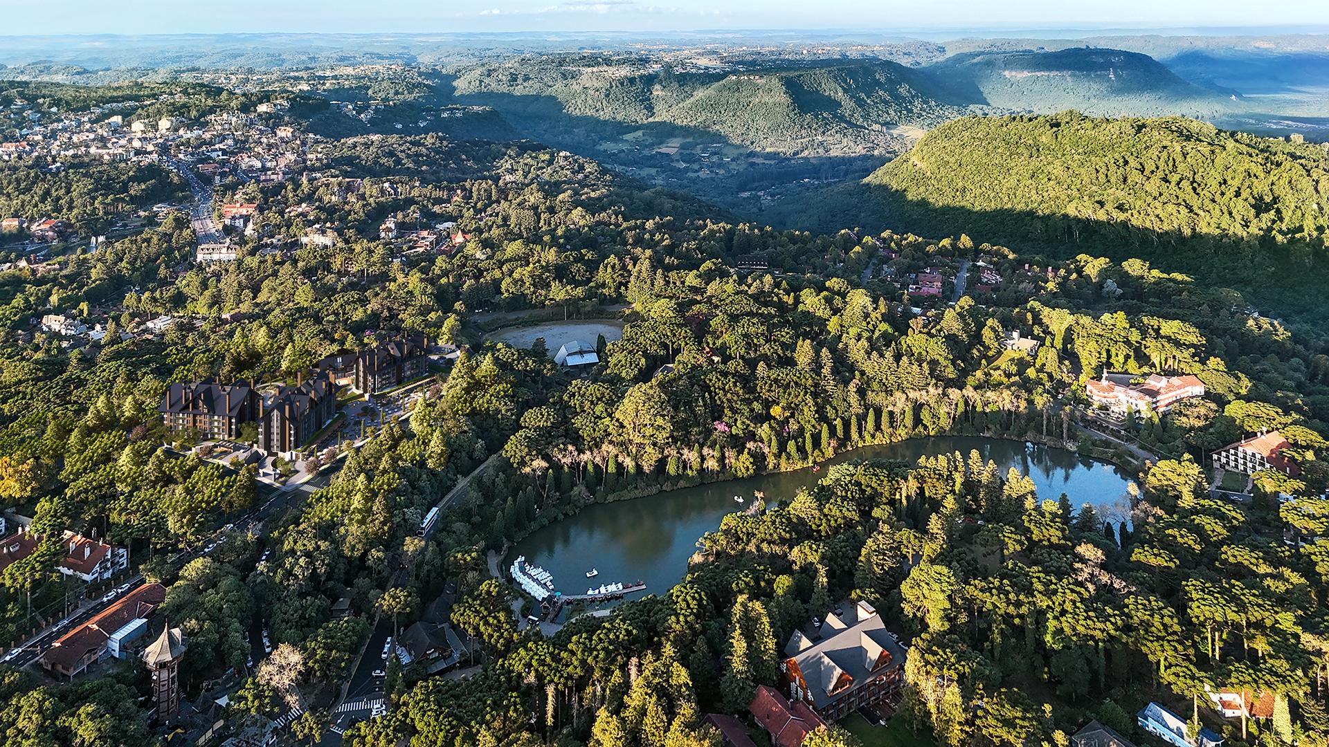 1_H_SPF_FOTOMONTAGEM_01_EF_web