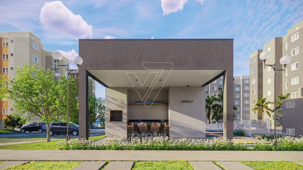 londrina_-_residencial_felicce_6_0