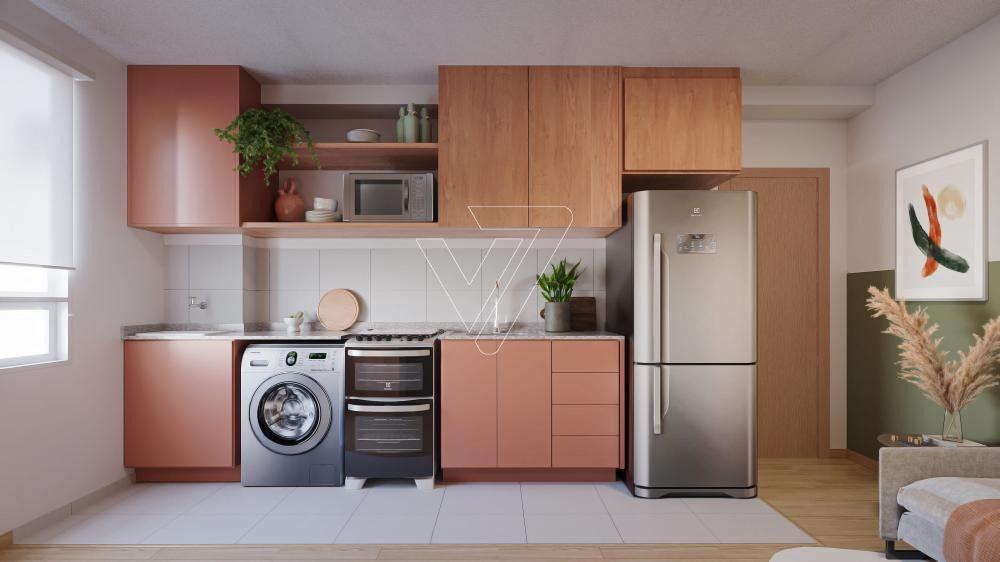 londrina_-_residencial_felicce_8