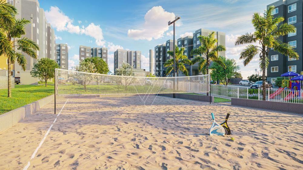 londrina_-_residencial_felicce_9