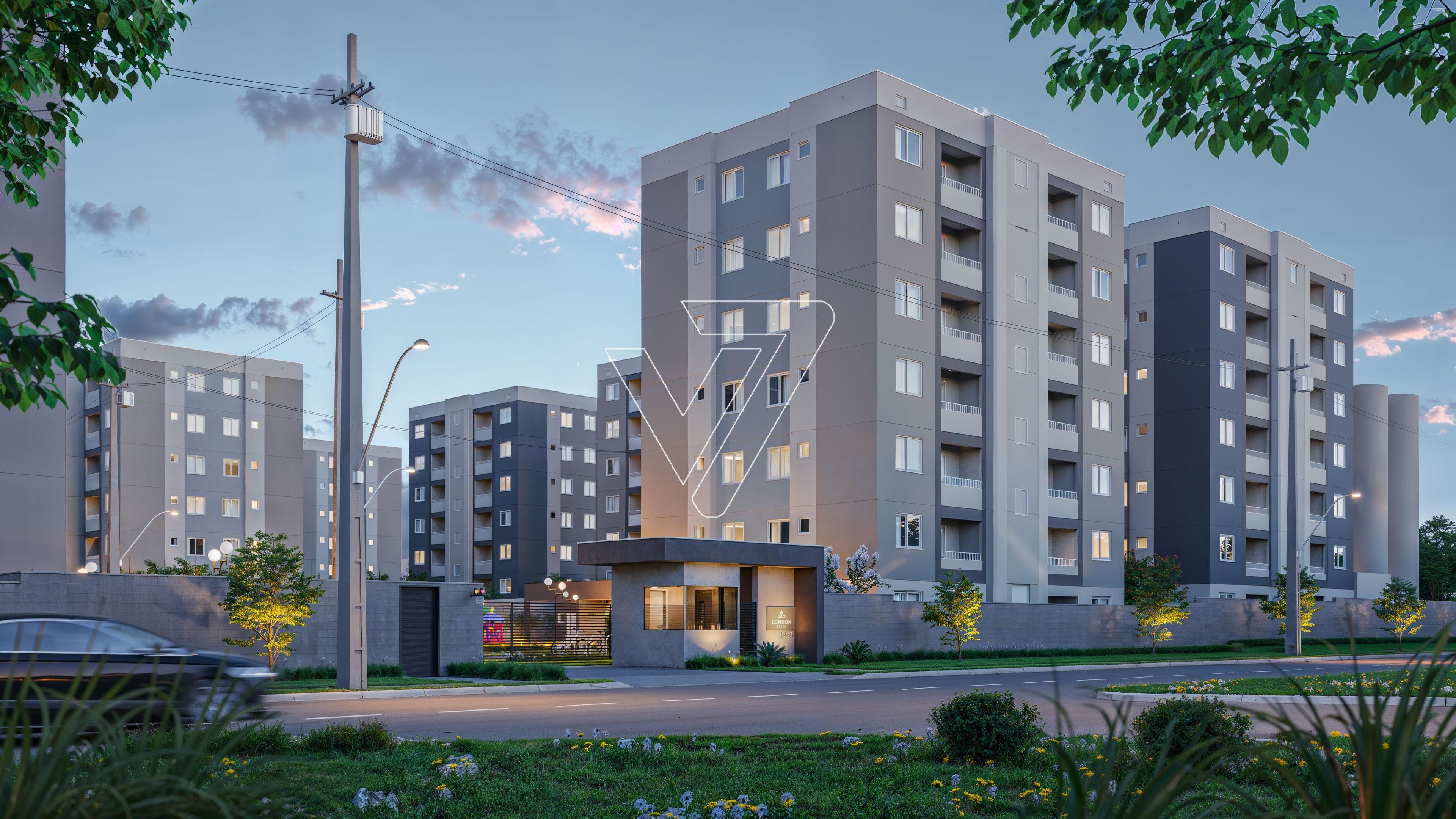 110-IM-PE-Guarita-Noturna