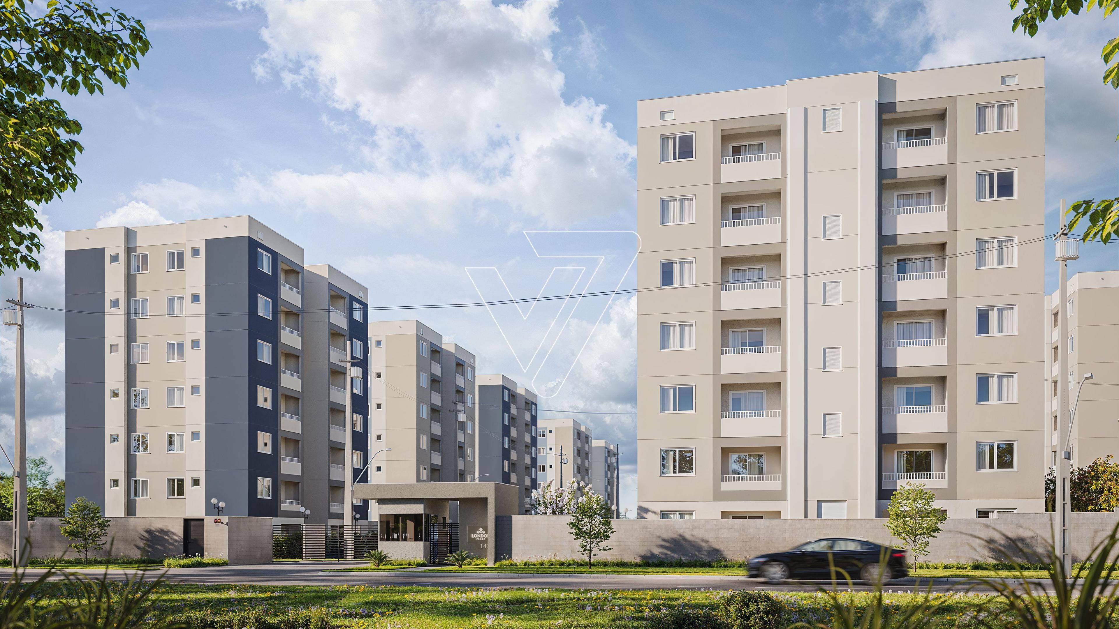 110-IM-PE-Guarita-Diurna