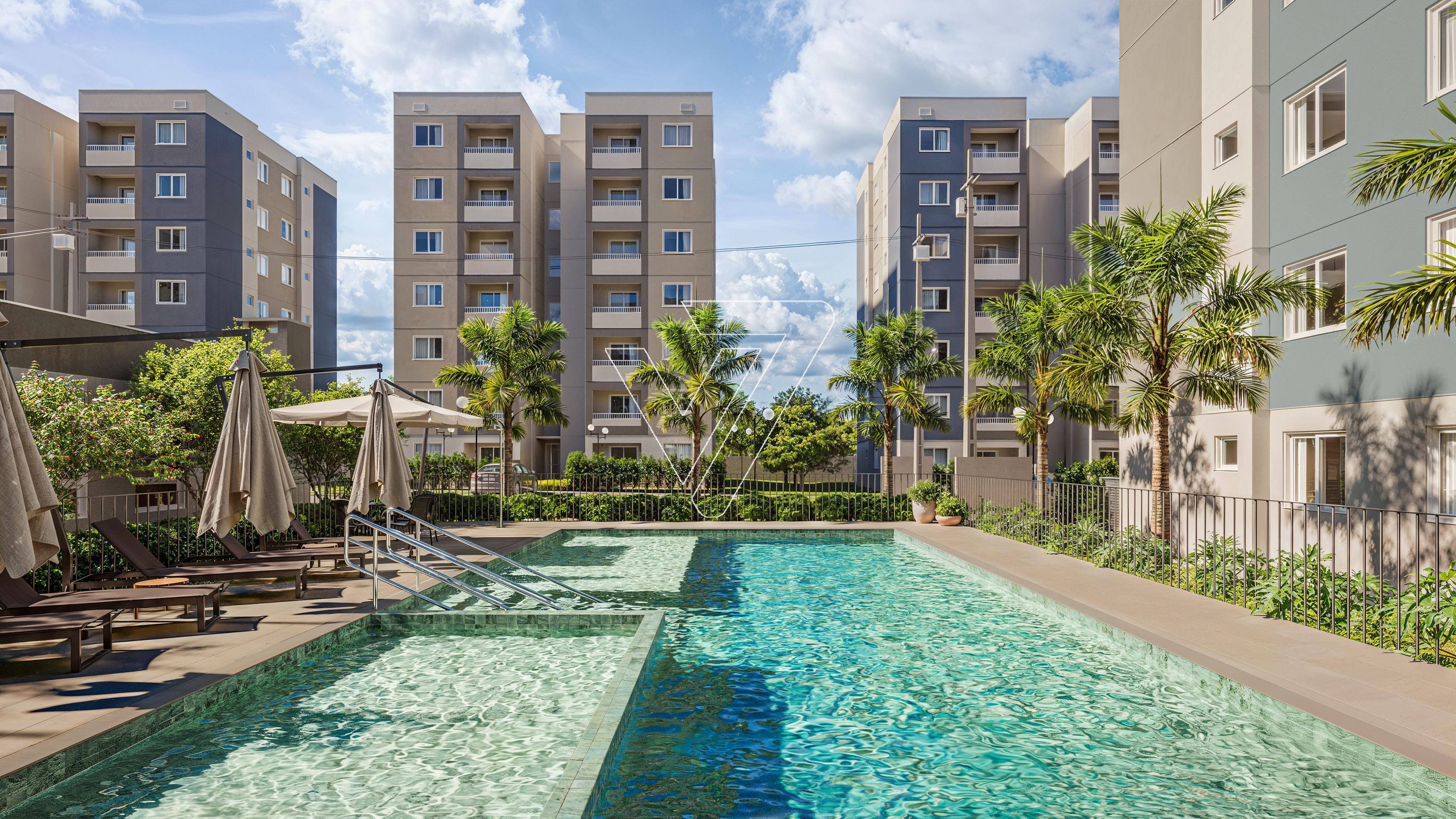 110-IM-PE-Piscina-Diurna