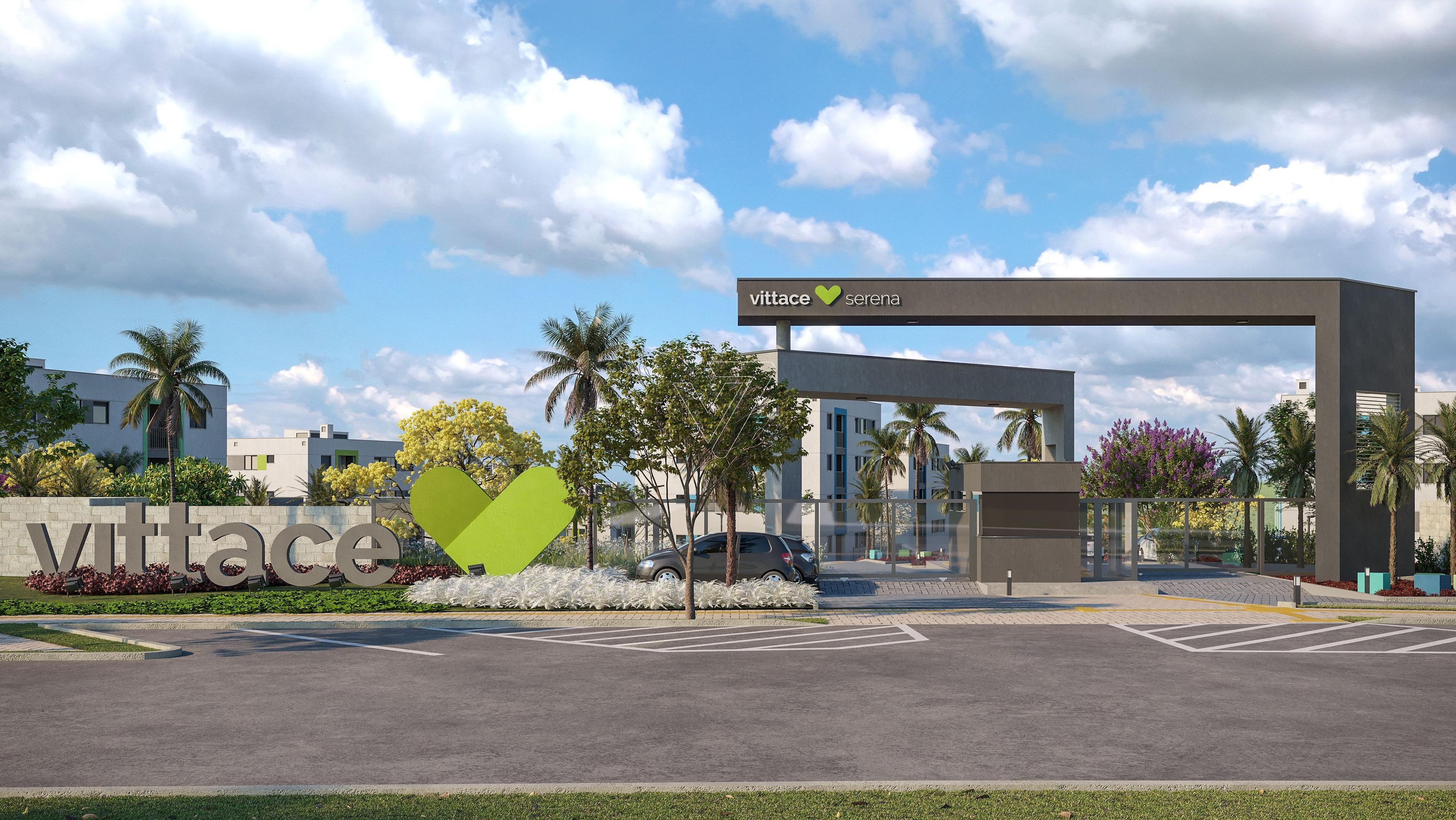 01 - Portaria Diurna