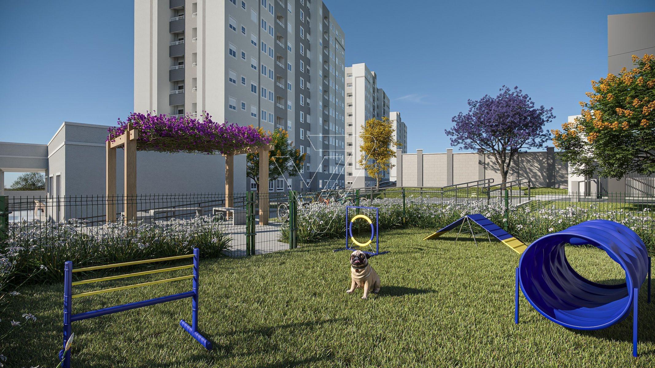 PPC_LA-ROCHE_PET_RF1_2025-10-13(1)